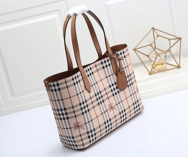 Satchel Bags - BBR Bags - 622