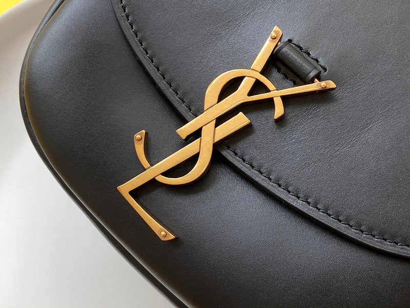 Satchel Bags - SLY Bags - 809