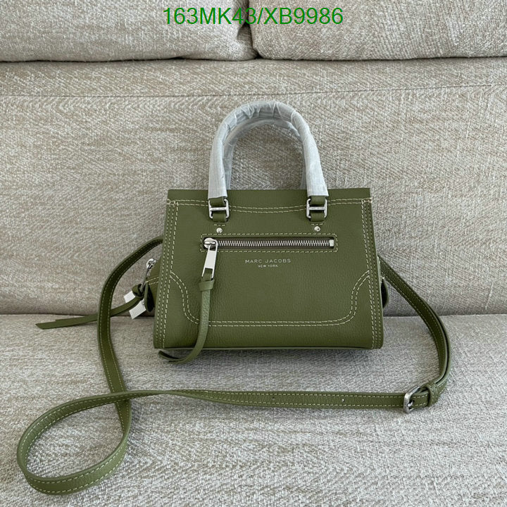 SAMC - MOJ Bags - 056