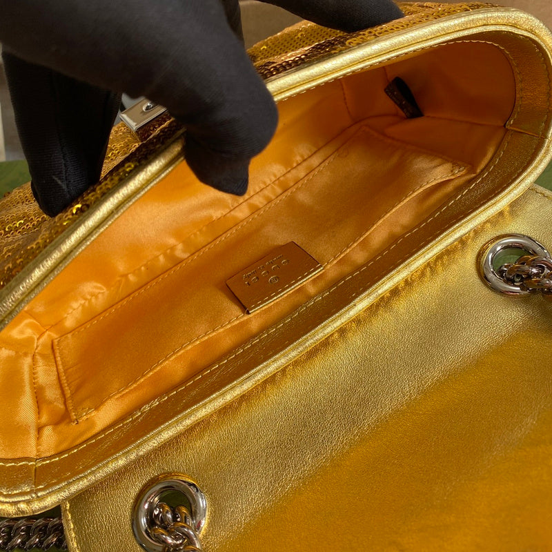 ELE - GG Bags - 2320