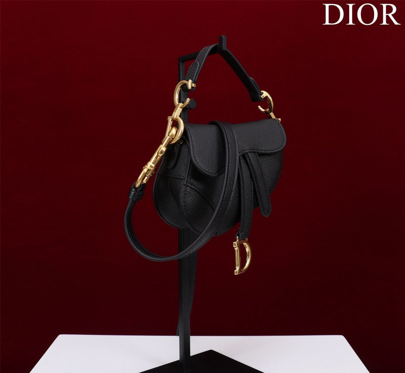 Glami Fashion - DIR Bags - 1512