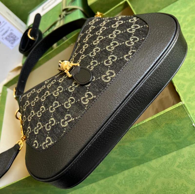 SAMC - GUKI Bags - 1310