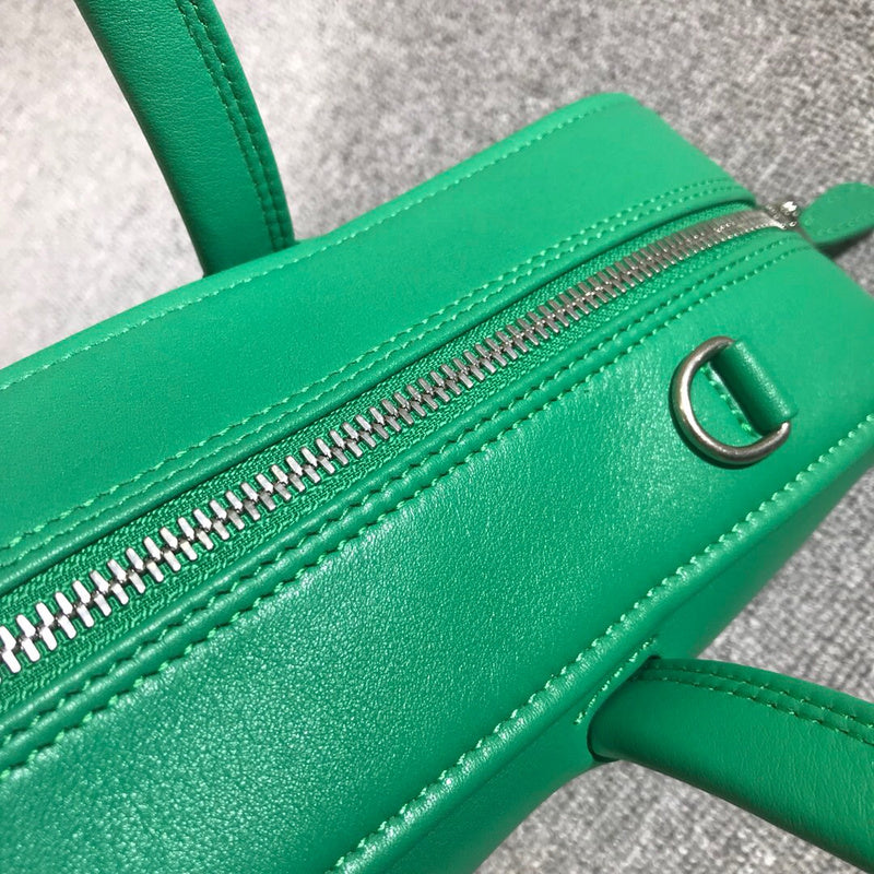 Glami- - BG Bags - 094