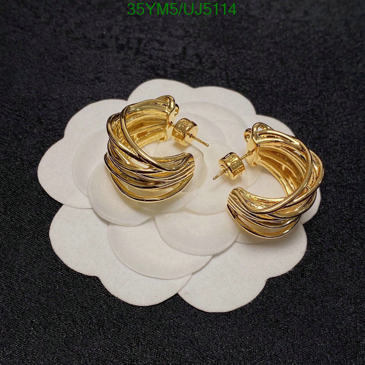SAMC - COL Jewelry - 040