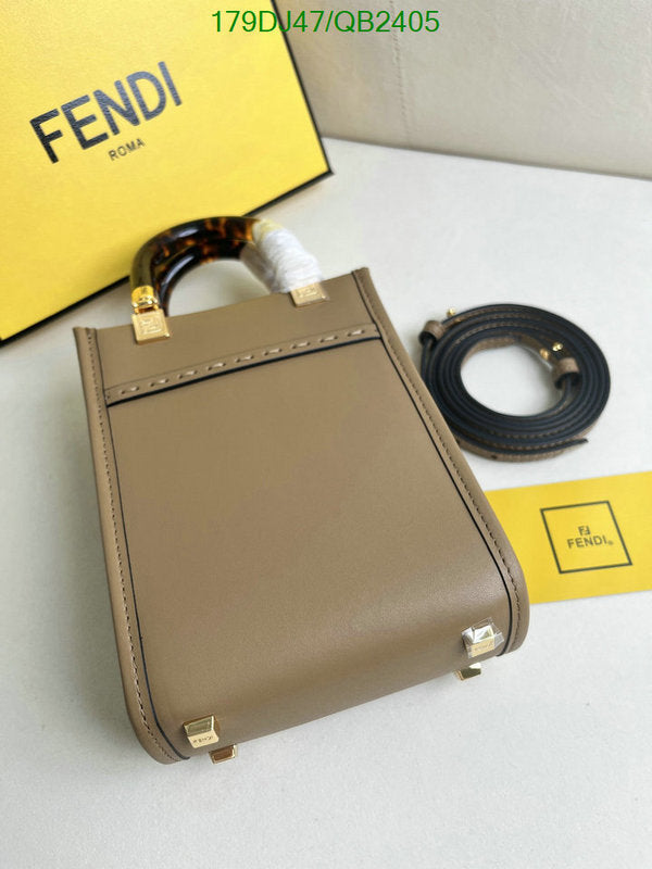 SAMC - FDE Bags - 441