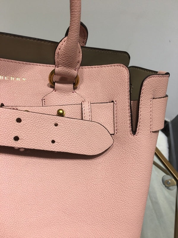 Glami GlamI -GLAMIR Bags - 1116