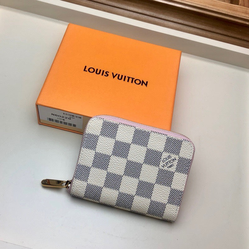 LOV2 Bags - Luxurious Bags  2017