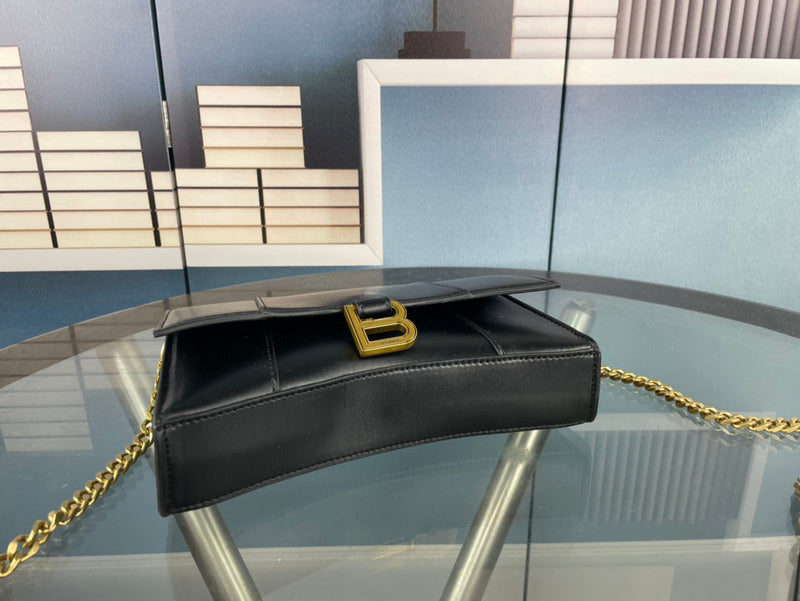 Satchel Bags - BGC Bags - 154