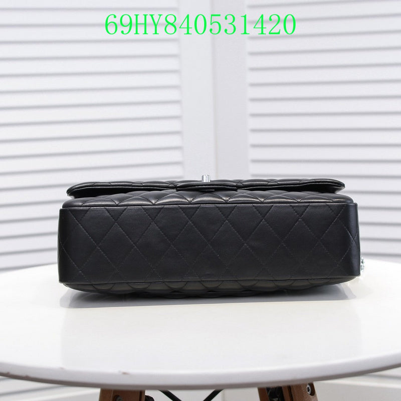 Satchel Bags - CHL Bags - 5141