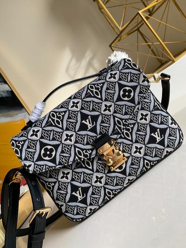 glamy - LOV Bags - 2609