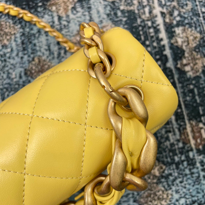 Satchel Bags - CHL Bags - 1770