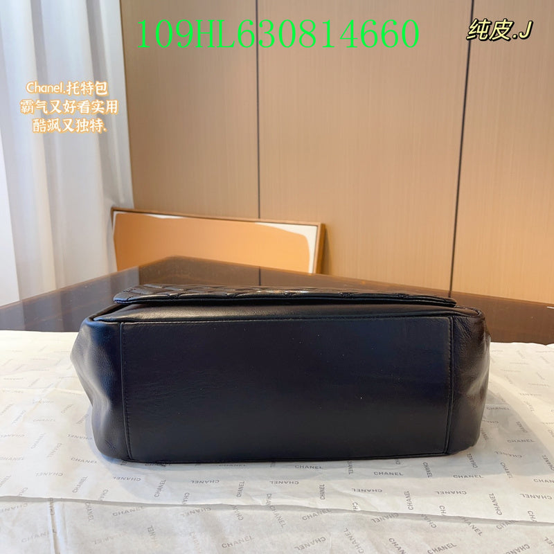 Glami - CHL Bags - 198
