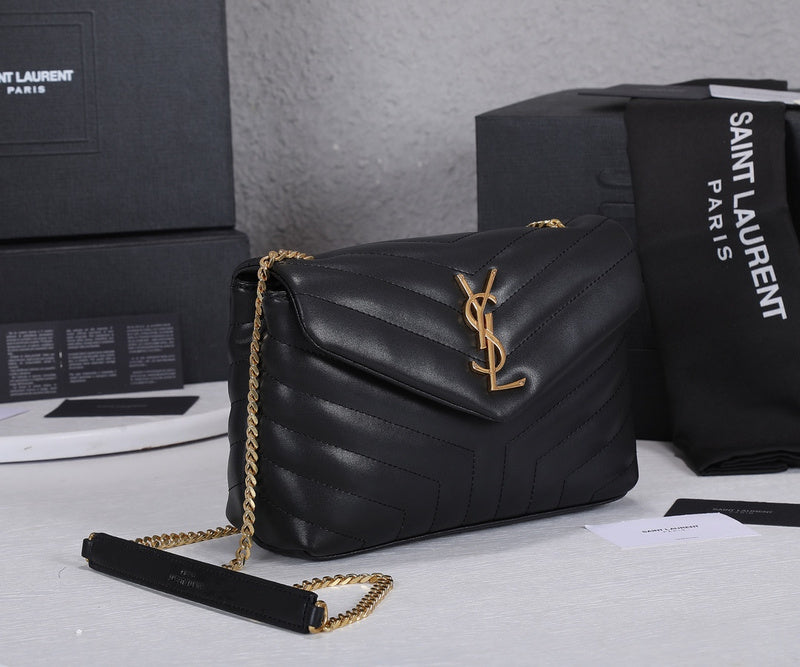 Satchel Bags - STLT Bags - 319
