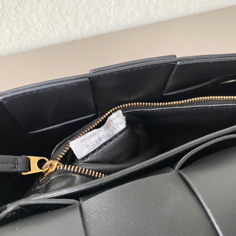 Glami- - BOV Bags - 361