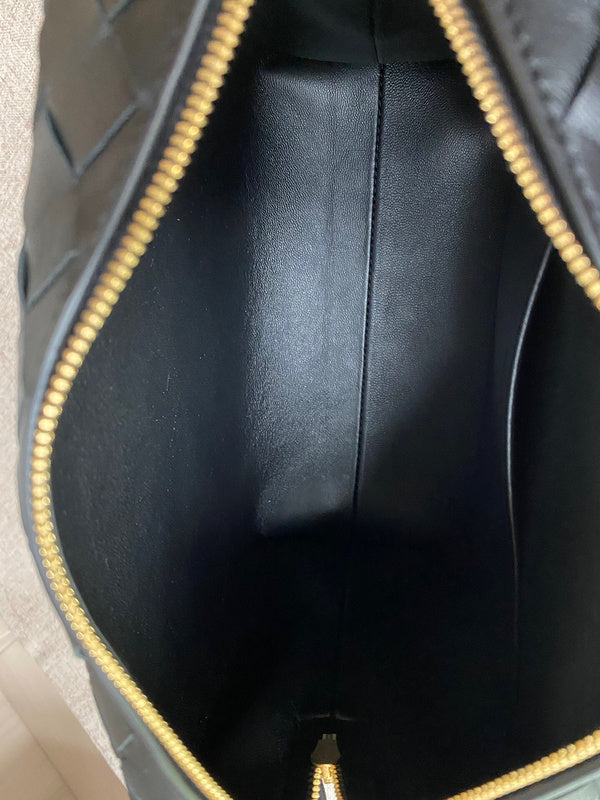 Glami- - BOV Bags - 395