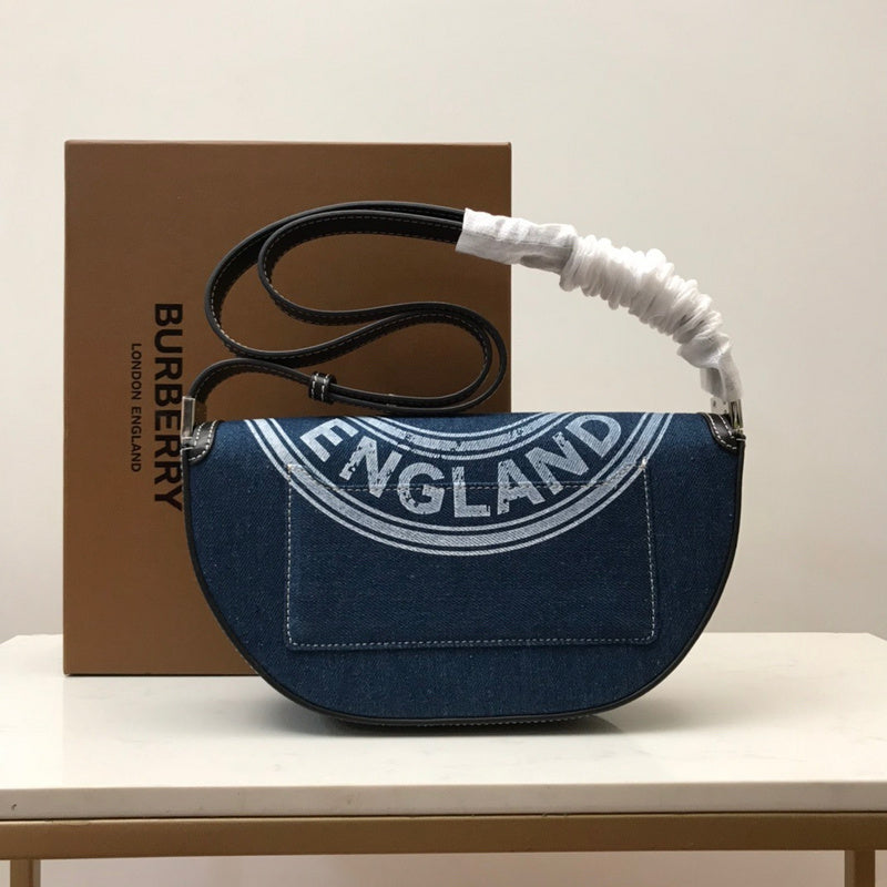 BBR Bags - Glami - 498