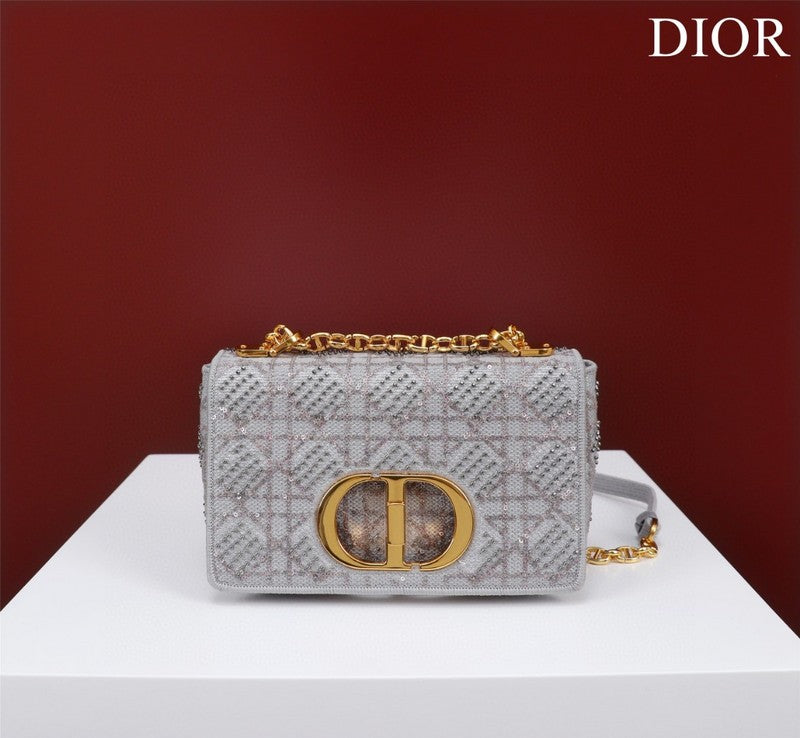 Glami Fashion - DIR Bags - 2006