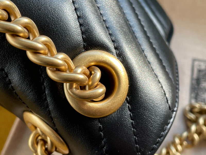 Glami Fashion - GCI Bags - 12831