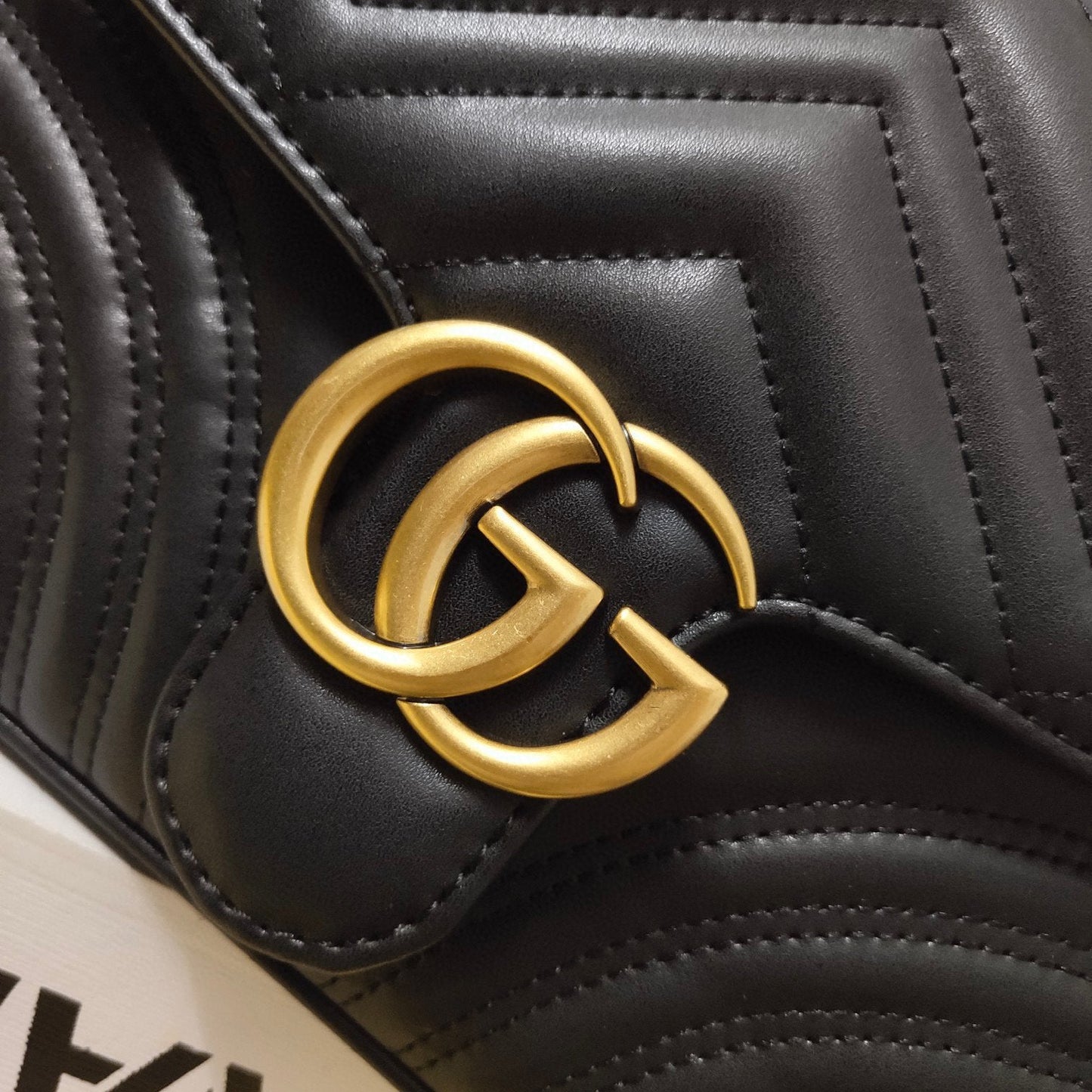 EN - New Arrival Bags GCI 039