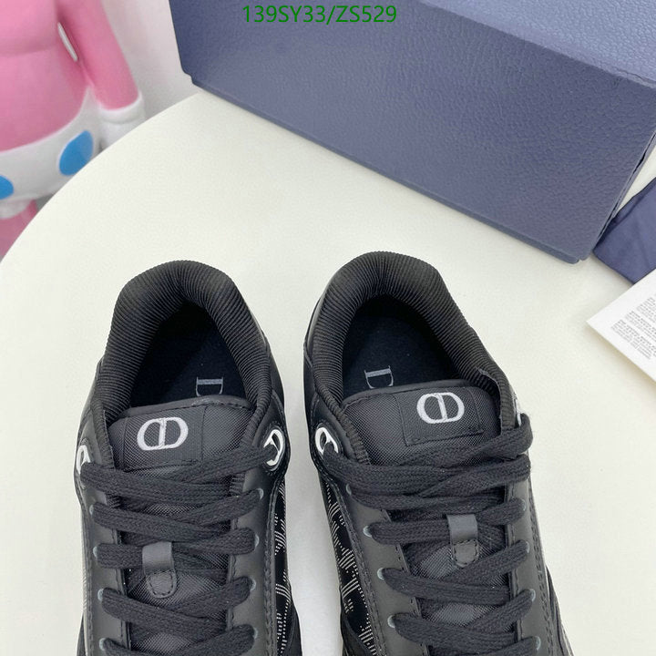 SAMC - DOR Women Sneakers - 120