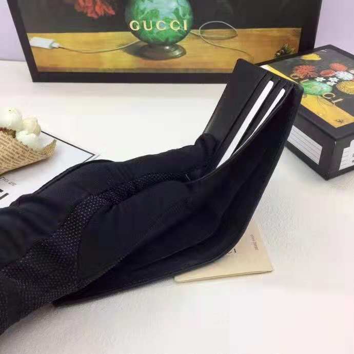 GlamI - GCI Bags - 699
