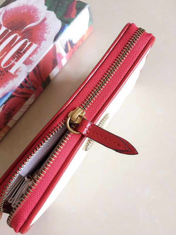 GUI2 Bags - Fashion Bags  1371