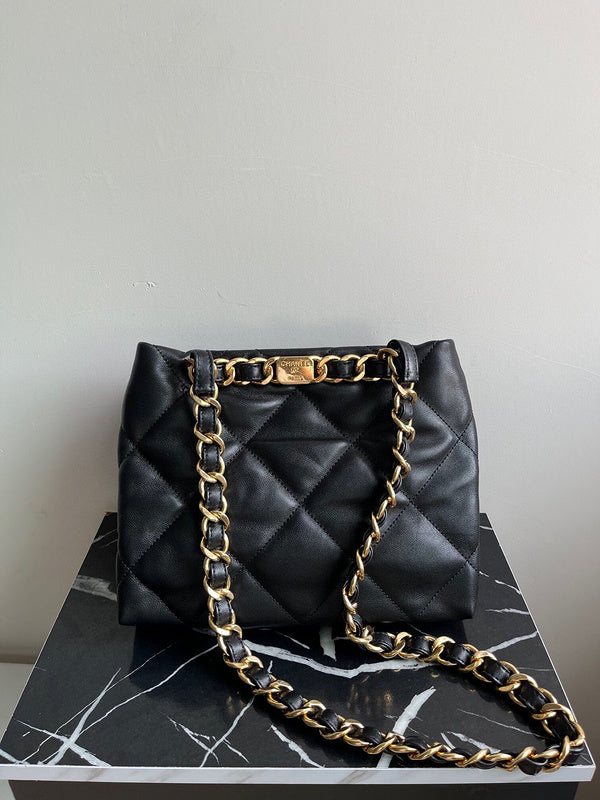 Satchel Bags - CHL Bags - 2684