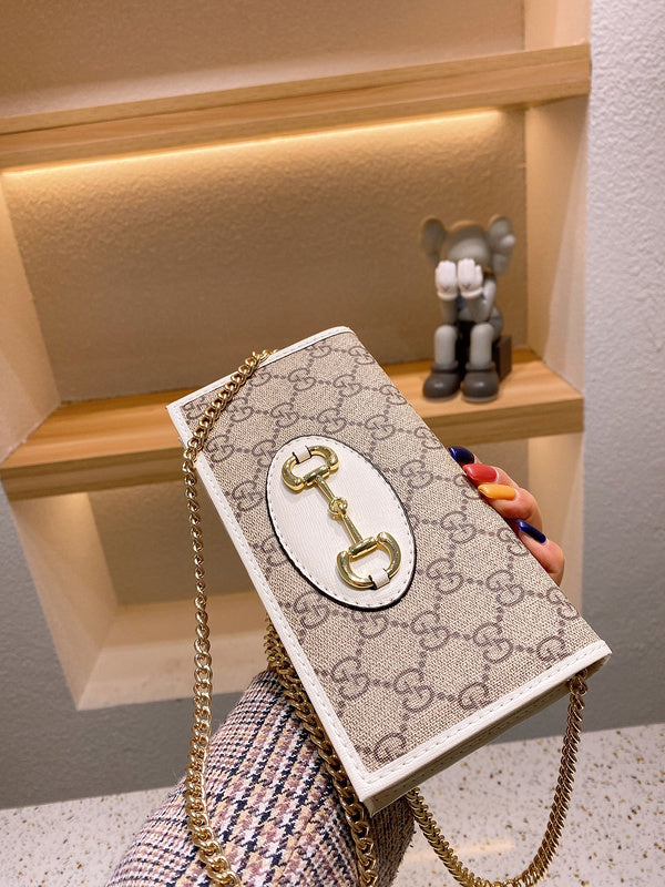 Satchel Bags - GCI Bags - 2115