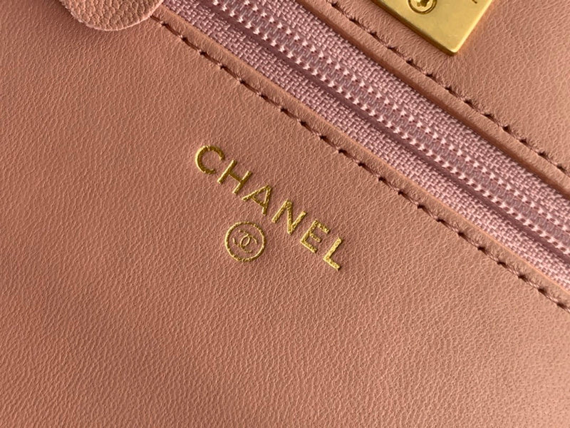 Glami-i - CHL Lady Bags - 533