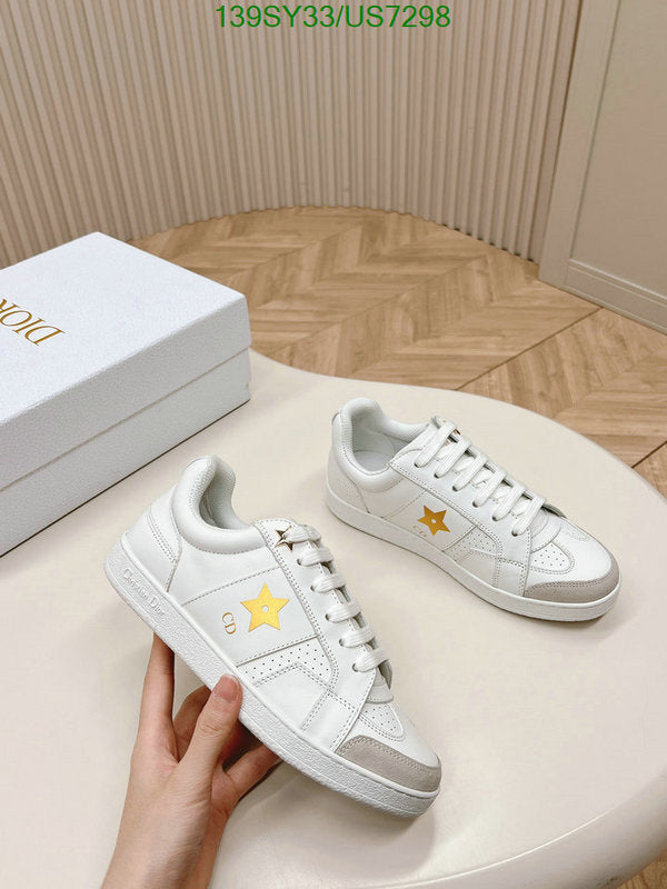 SAMC - DOR Women Sneakers - 055