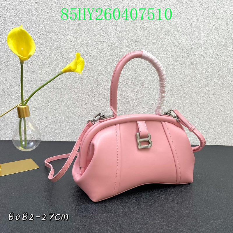 Glami Fashion - BGA Bags - 1848