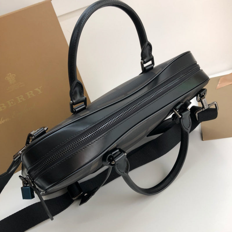Glami GlamI -GLAMIR Bags - 1314