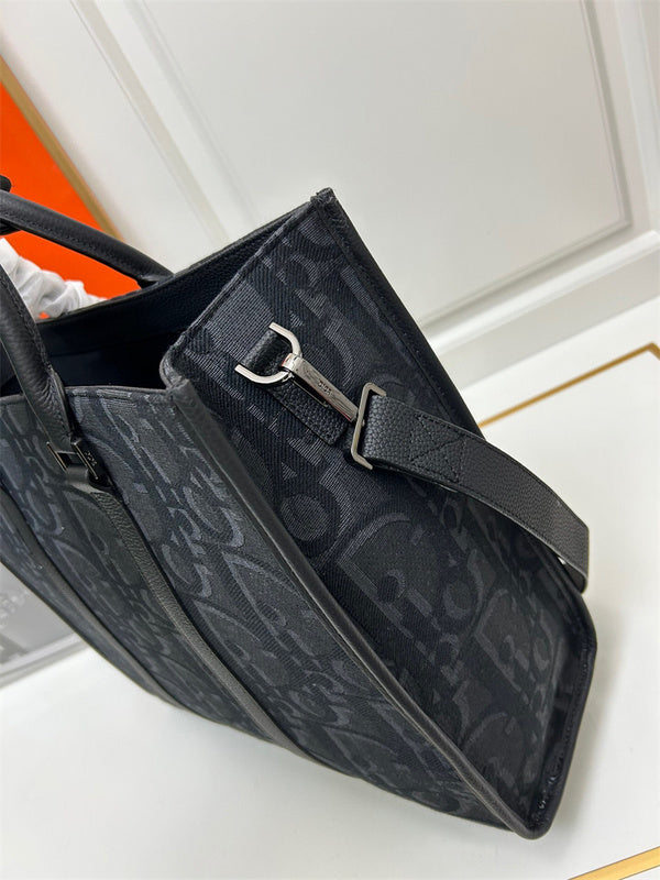 Glami- - DOR Bags - 090