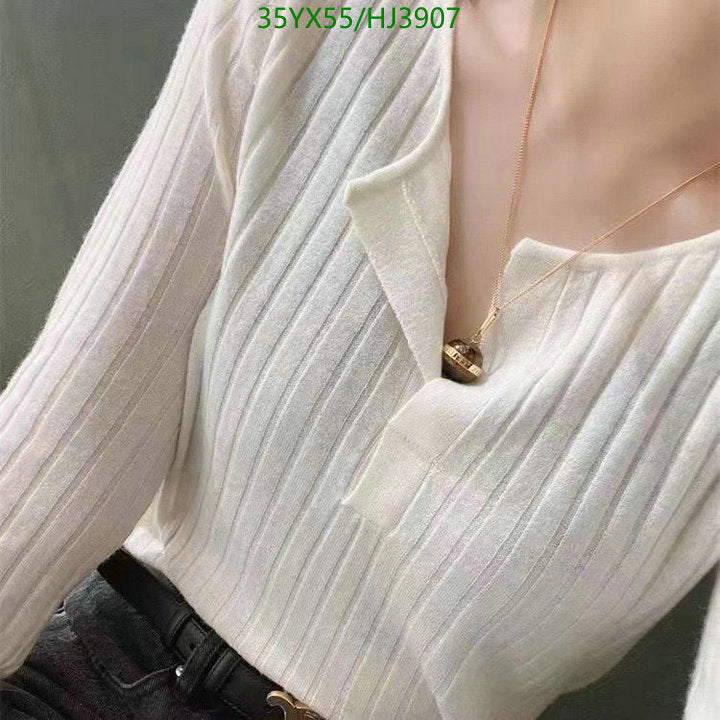SAMC - COL Jewelry - 115