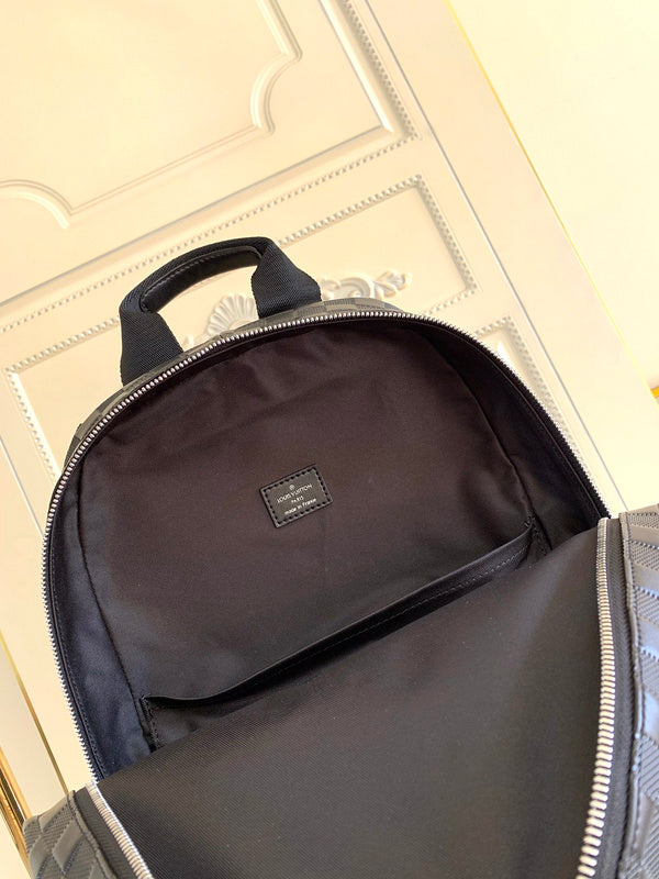 Glami Fashion Lu-Vi bags - 17076
