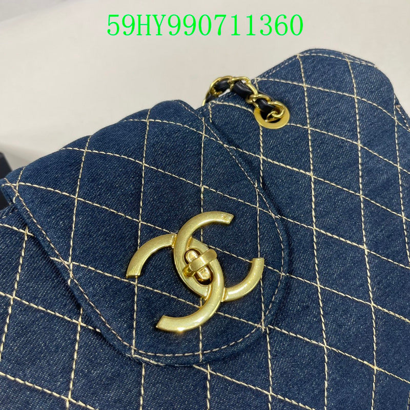 Glami - CHL Bags - 448