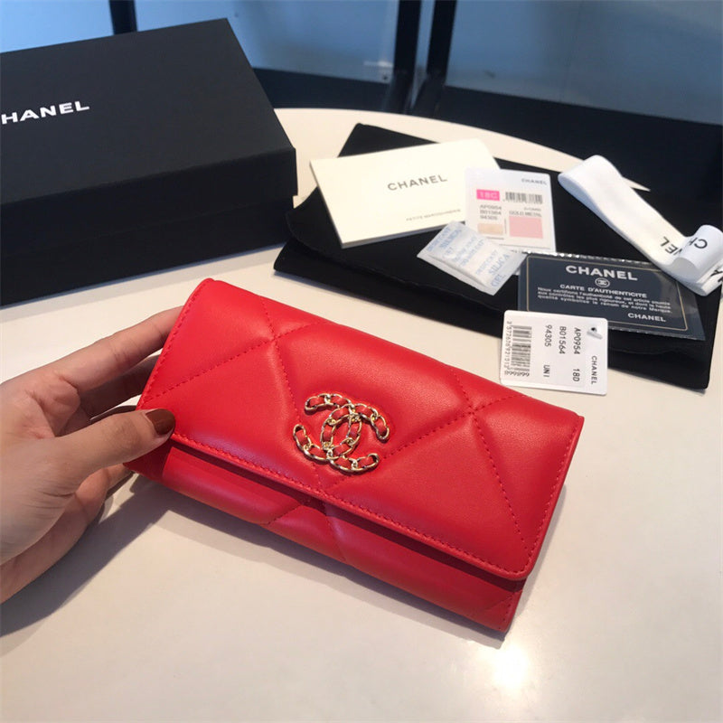 Glami- - CHL Bags - 846