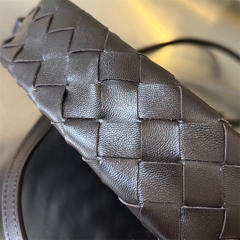Glami- - BOV Bags - 053