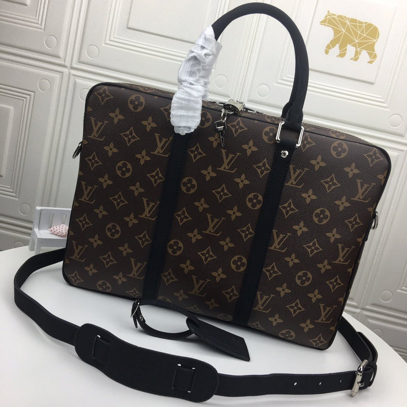 Satchel Bags - VL1 Bags - 808