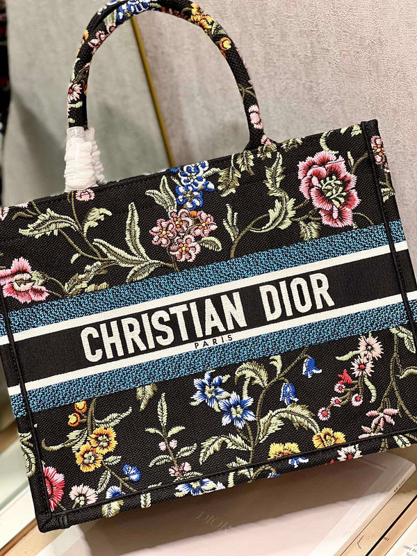 Glami Fashion - DIR Bags - 1202