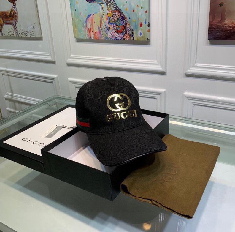 SAMC - Mix Hats - 124