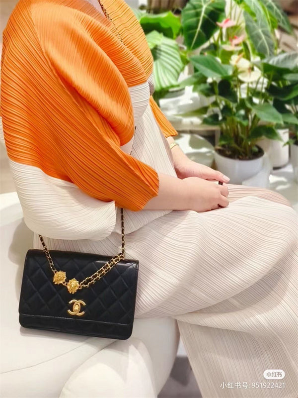 Glami- - CHL Bags - 454