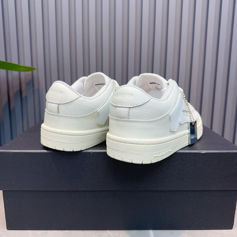 glami - AMIR Men Shoes - 303