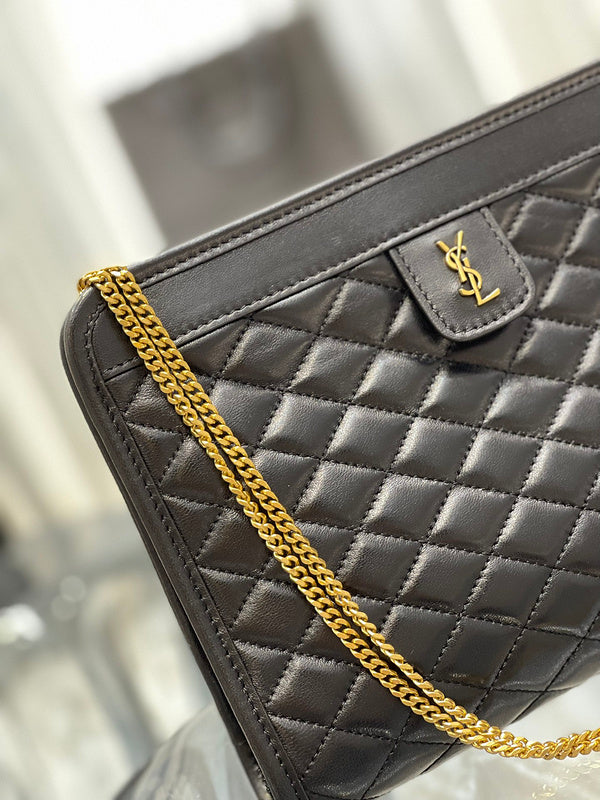 Satchel Bags - SLY Bags - 2134