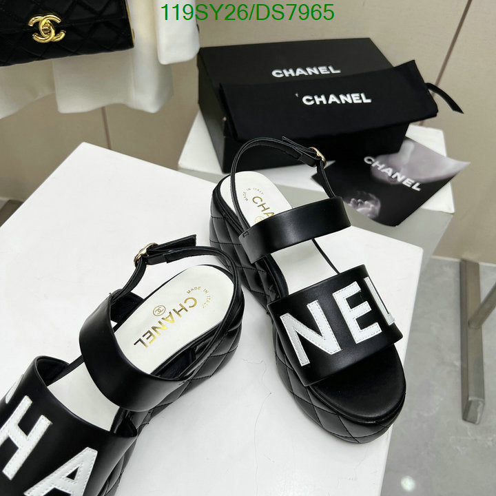 SAMC - CHL Women Shoes High Heels - 021