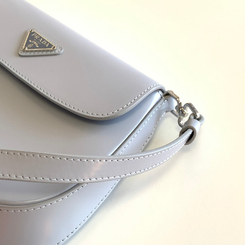 Satchel Bags - PDA Bags - 1987