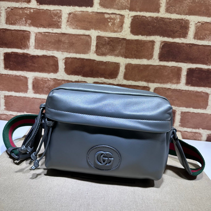 Glami Fashion - GCI Bags - 12179