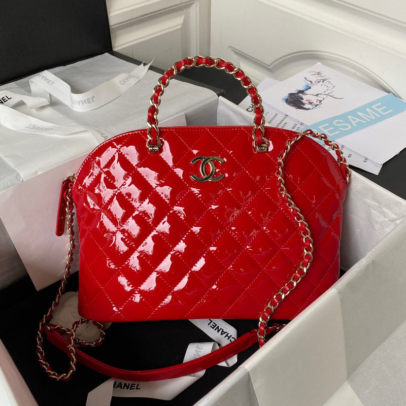 Satchel Bags - CHL Bags - 7513