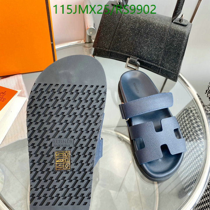 SAMC - HMS Women Shoes - 231