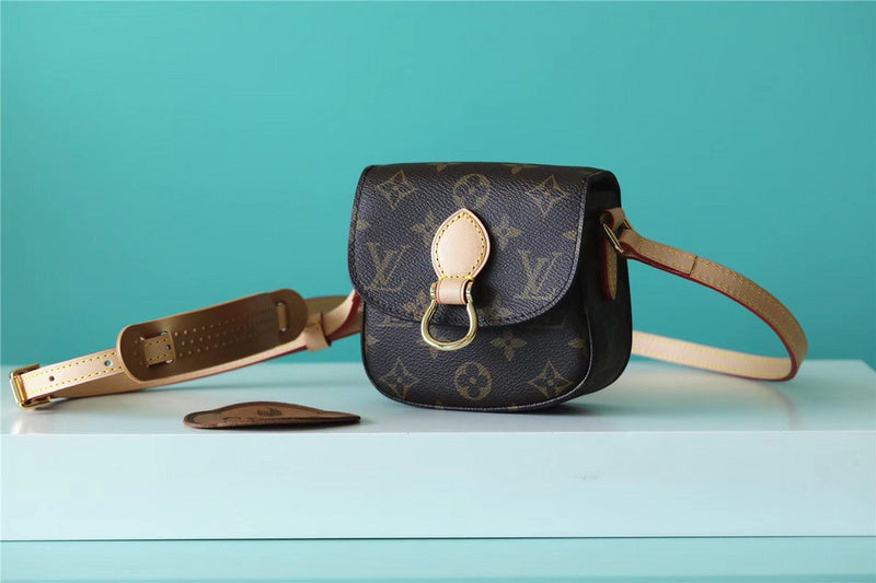 Glami-is - LOV Lady Bags - 1306